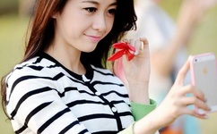 向日葵视频草莓视频丝瓜视频小猪视频